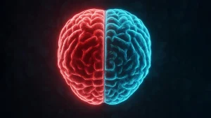 نوع افسردگی چگونه سلامت جسمانی آینده شما را تعیین می‌کند؟