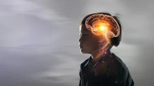 چرا برخی رویدادها تا ابد در یاد می‌مانند؟ راز ثبت خاطرات عادی با هیجان‌های زندگی
