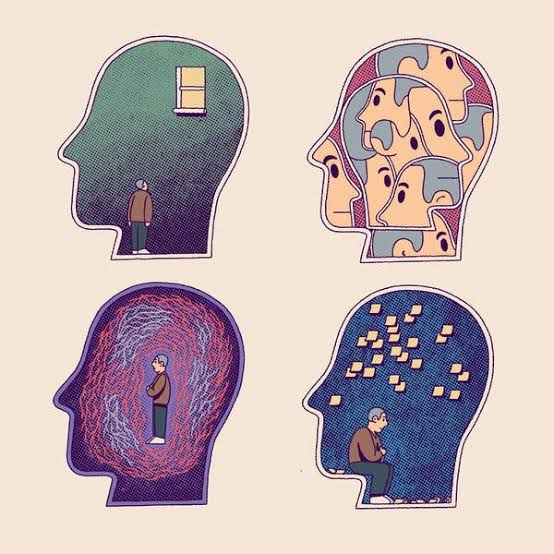 تصویربرداری و تشخیص زودهنگام آلزایمر با اسکن مغزی و بررسی پروتئین تاو