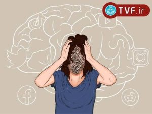 مدیریت اضطراب در محیط کار؛ ۴ تکنیک کاربردی