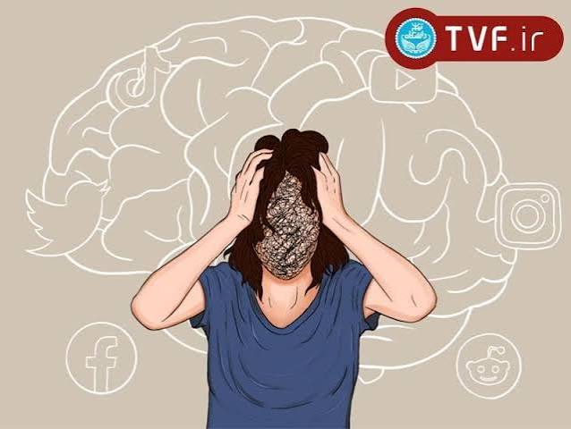 مدیریت اضطراب در محیط کار و کنترل هیجانات