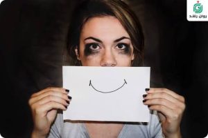 برنامه روزانه منظم چه تاثیری بر سلامت روان دارد؟