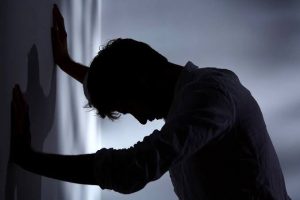 سوگ اجتماعی؛ وقتی یک جامعه با فقدان روبه‌رو می‌شود