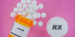 مکمل لیتیوم و کند کردن افت شناختی در آلزایمر؛ نتایج متاسوتی‌ جدید