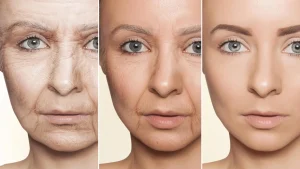 کشف ماده‌ای در آبزیان دریایی که علائم پیری مغز را معکوس می‌کند