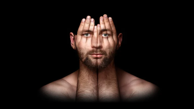 ارتباط ویژگی شخصیتی افراد بسیار حساس با ابتلا به افسردگی و اضطراب
