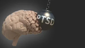 کشف داروی جدید برای درمان اختلال استرس پس از ترور (PTSD) و پاکسازی خاطرات تروماتیک
