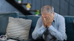 نقش پروتئین‌های مغزی در بهبود حافظه و درمان آلزایمر