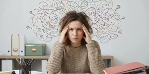 ارتباط مستقیم علائم ADHD با نگرش بزرگسالان؛ چرا بیش‌فعال‌ها نگاه مثبت‌تری دارند؟