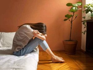 چگونه از رنج‌های گذشته عبور کنیم و آرامش خود را دوباره به دست آوریم؟