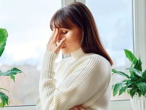بازنویسی روایت یائسگی؛ چگونه با تغییرات کوچک از سلامت جسم و روان مراقبت کنیم؟