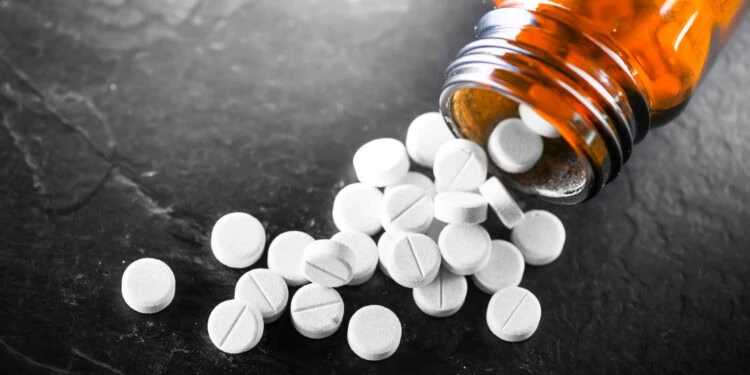 ارزیابی و تصمیم‌گیری در بزرگسالان مبتلا به ADHD تحت درمان با دارو
