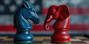 نوستالژی سیاسی می‌تواند حمایت از خشونت را افزایش یا کاهش دهد