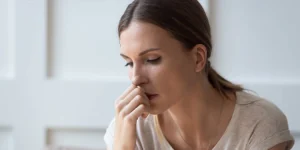 علائم عاطفی هنگام قطع داروهای ضدپژمردگی: نشانه‌ای از ترک دارو یا عود بیماری؟