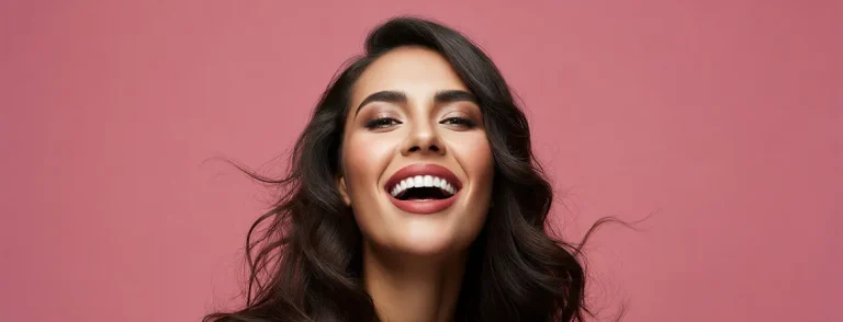 تصویر مرتبط با شوخ‌طبعی چگونه می‌تواند سلامت و کیفیت زندگی سالمندان را تقویت کند؟