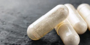 باکتری‌های پروبیوتیک؛ بهبود موقت کیفیت خواب و انرژی در افسردگی خفیف