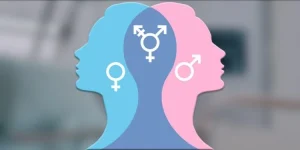 تبعیض در استخدام زنان ترنس؛ هویت و ظاهر هر دو نقش دارند