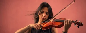 چرا انسان به داشتن هدف در زندگی نیاز دارد؟ روان‌شناسی معنا و ایکای