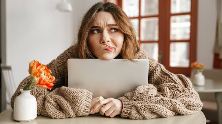 چت‌های ChatGPT شریک عاطفی و مسئله حریم خصوصی در رابطه